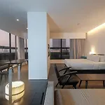 ARTOTEL Gajahmada Semarang