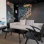 ARTOTEL Gajahmada Semarang