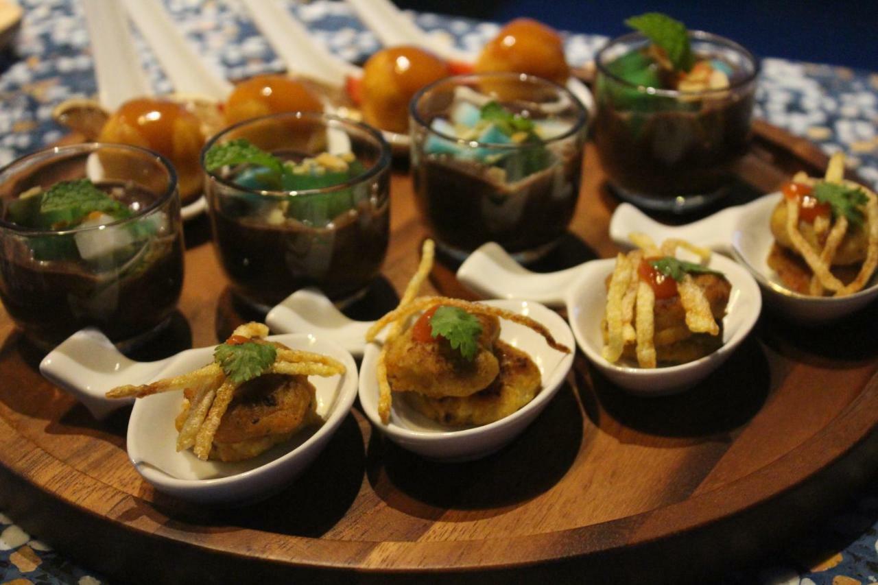 Artotel Gajahmada 3* Semarang