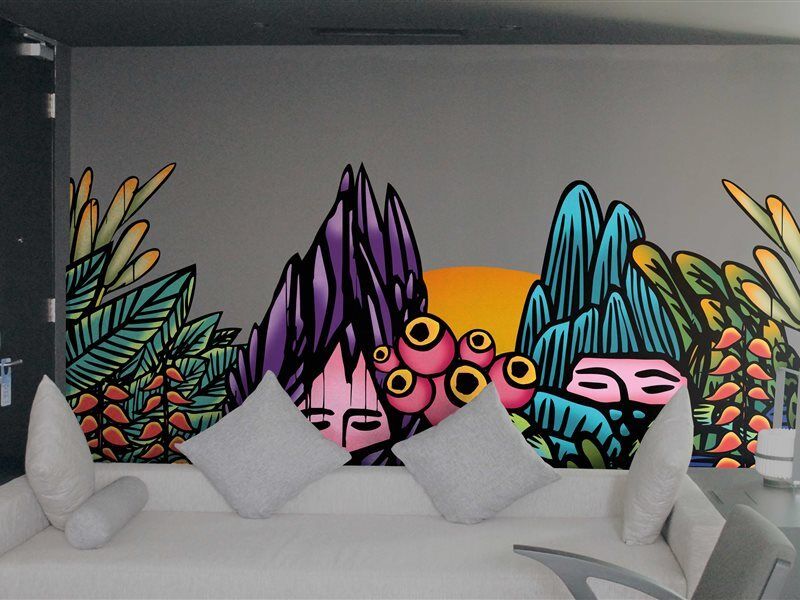 Artotel Gajahmada 3* Semarang