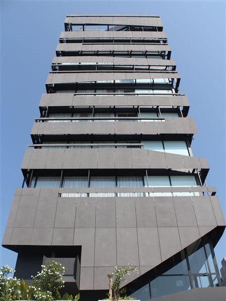 Artotel Gajahmada